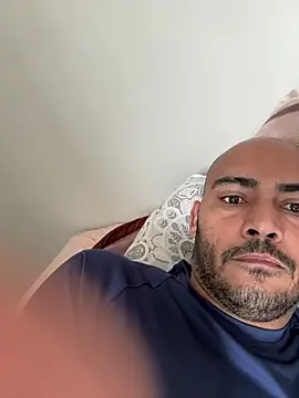 Morenocasado34liberal online show from February 2026 01:09:01 PM