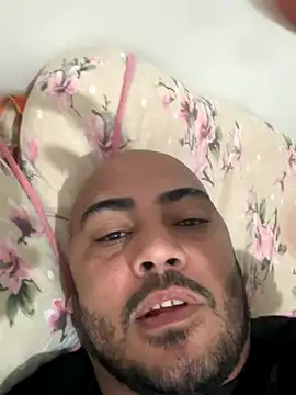 Morenocasado34liberal online show from November 2025 01:16:02 PM