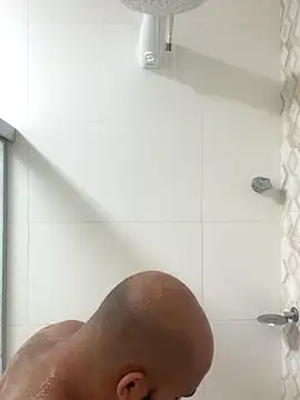 Morenocasado34liberal online show from November 2025 09:42:01 AM