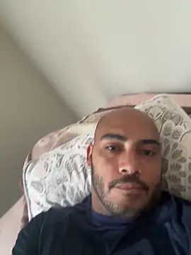 Morenocasado34liberal online show from February 2026 06:38:04 PM