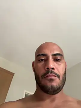 Morenocasado34liberal online show from February 2026 11:21:02 AM