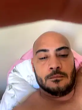 Morenocasado34liberal online show from November 2025 06:41:02 PM