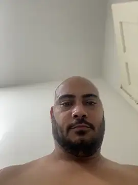 Morenocasado34liberal online show from November 2025 09:37:02 AM