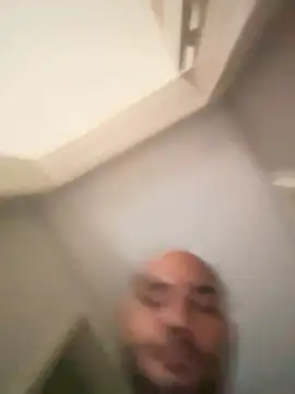 Morenocasado34liberal online show from March 2026 11:51:01 AM