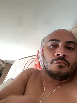 Morenocasado34liberal online show from November 2025 12:31:02 PM