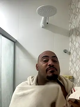 Morenocasado34liberal online show from October 2025 09:52:02 AM