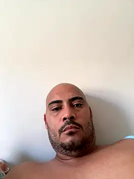 Morenocasado34liberal online show from October 2025 06:42:02 PM