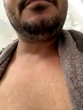 Morenocasado34liberal online show from October 2025 10:47:02 AM