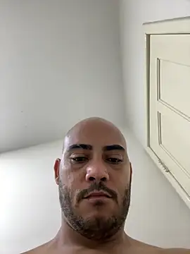 Morenocasado34liberal online show from February 2026 04:55:02 AM