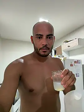 Morenocasado34liberal online show from February 2026 07:44:01 PM