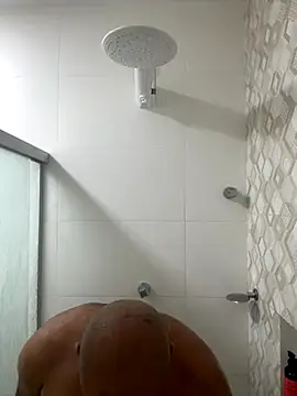 Morenocasado34liberal online show from November 2025 06:12:01 PM