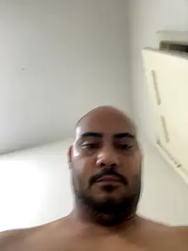 Morenocasado34liberal online show from November 2025 08:08:01 AM