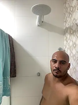 Morenocasado34liberal online show from October 2025 10:03:02 AM