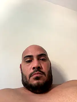 Morenocasado34liberal online show from November 2025 07:40:02 PM