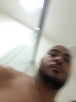 Morenocasado34liberal online show from November 2025 01:37:01 PM