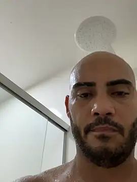 Morenocasado34liberal online show from March 2026 04:57:01 PM