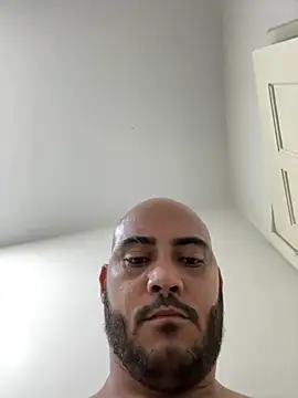 Morenocasado34liberal online show from January 2026 06:20:02 AM