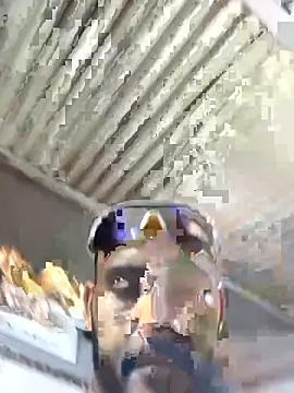 Morenocasado34liberal online show from February 2026 12:11:01 AM