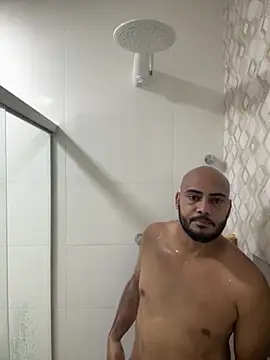 Morenocasado34liberal online show from November 2025 04:18:02 PM