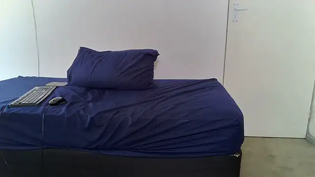 BrownSugarX02 online show from November 2025 08:18:02 AM