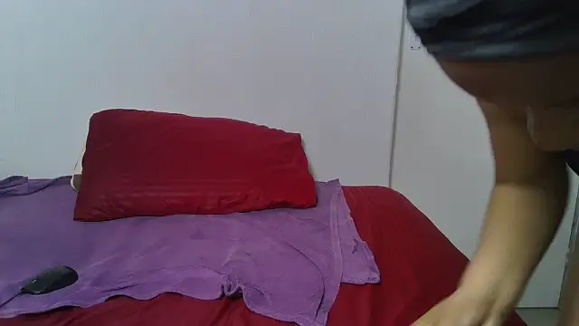 Snapshot of BrownSugarX02 chatting on September 2025 08:11:01 PM BrownSugarX02 online show from September 2025 08:11:01 PM