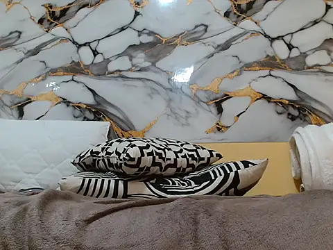 BrownSugarX02 online show from March 2026 10:10:02 PM