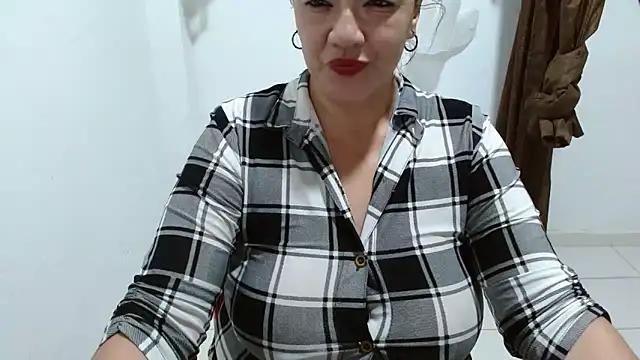 Snapshot of penelopefuckass chatting on September 2025 09:47:01 PM penelopefuckass online show from September 2025 09:47:01 PM