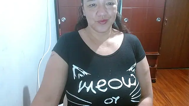 Snapshot of penelopefuckass chatting on September 2025 09:49:01 AM penelopefuckass online show from September 2025 09:49:01 AM