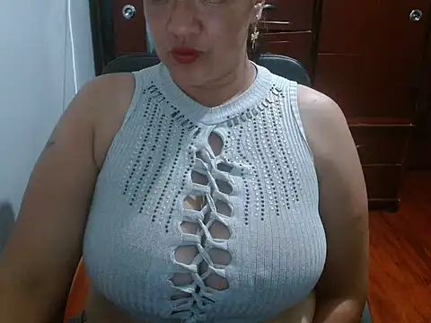 Snapshot of penelopefuckass chatting on October 2025 04:13:01 AM penelopefuckass online show from October 2025 04:13:01 AM