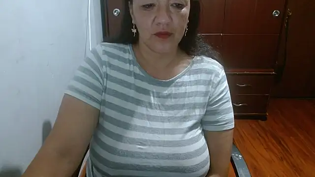Snapshot of penelopefuckass chatting on October 2025 03:30:02 AM penelopefuckass online show from October 2025 03:30:02 AM