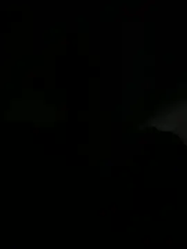 EmilyKisx online show from December 2025 10:05:02 AM