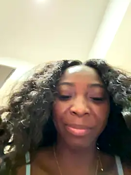 EmilyKisx online show from November 2025 10:08:01 AM