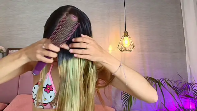 im sofii18 online show from October 2025 07:44:02 PM