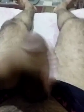 Sambox979 online show from November 2025 11:08:02 PM