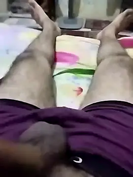 Sambox979 online show from November 2025 11:27:02 PM