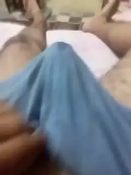 Sambox979 online show from November 2025 10:58:02 PM