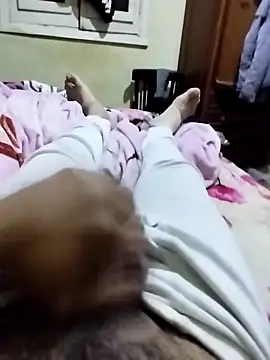 Sambox979 online show from February 2026 11:15:01 PM