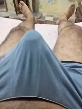 Sambox979 online show from November 2025 11:08:02 PM