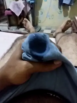 Sambox979 online show from November 2025 10:46:01 PM