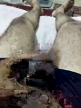 Sambox979 online show from November 2025 11:30:01 PM