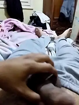 Sambox979 online show from February 2026 03:39:01 PM