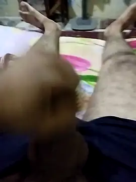 Sambox979 online show from December 2025 11:48:02 PM