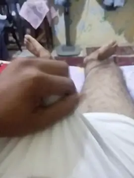 Sambox979 online show from November 2025 12:55:01 AM