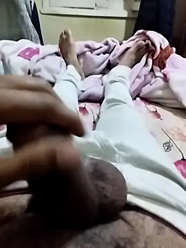 Sambox979 online show from February 2026 11:16:01 PM