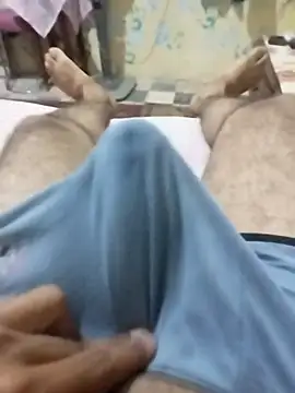 Sambox979 online show from November 2025 10:58:01 PM