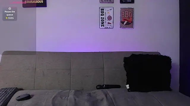 elizabethboltXXX online show from October 2025 07:37:02 PM