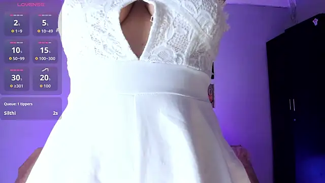 elizabethboltXXX online show from February 2026 08:06:02 PM