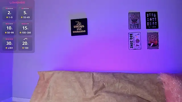 elizabethboltXXX online show from February 2026 07:33:01 PM