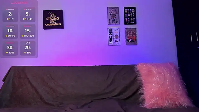 elizabethboltXXX online show from February 2026 07:35:02 PM