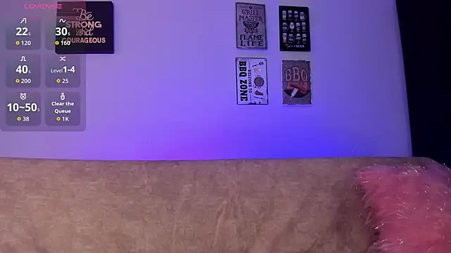 elizabethboltXXX online show from March 2026 07:59:01 PM